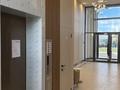 1-комнатная квартира · 40.6 м² · 2/7 этаж, ул. Е 118 2 — пр Улы дала, р-н Тельмана за 24.9 млн ₸ в Астане, Есильский р-н — фото 5