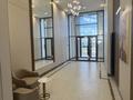 1-комнатная квартира · 40.6 м² · 2/7 этаж, ул. Е 118 2 — пр Улы дала, р-н Тельмана за 24.9 млн ₸ в Астане, Есильский р-н — фото 7