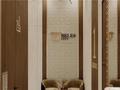 1-комнатная квартира · 40.6 м² · 2/7 этаж, ул. Е 118 2 — пр Улы дала, р-н Тельмана за 24.9 млн ₸ в Астане, Есильский р-н — фото 8