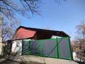 Отдельный дом · 6 комнат · 180 м² · 6 сот., Ақсу 97 — Арасан за 25 млн ₸ в Кендале — фото 13