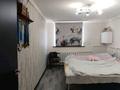 Отдельный дом · 6 комнат · 180 м² · 6 сот., Ақсу 97 — Арасан за 25 млн ₸ в Кендале — фото 11