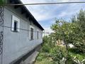Отдельный дом · 6 комнат · 180 м² · 6 сот., Ақсу 97 — Арасан за 25 млн ₸ в Кендале — фото 14