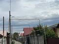 Отдельный дом · 6 комнат · 180 м² · 6 сот., Ақсу 97 — Арасан за 25 млн ₸ в Кендале — фото 17