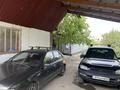 Отдельный дом · 6 комнат · 180 м² · 6 сот., Ақсу 97 — Арасан за 25 млн ₸ в Кендале — фото 20