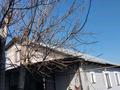 Отдельный дом · 6 комнат · 180 м² · 6 сот., Ақсу 97 — Арасан за 25 млн ₸ в Кендале — фото 12