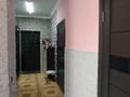 Отдельный дом · 6 комнат · 180 м² · 6 сот., Ақсу 97 — Арасан за 25 млн ₸ в Кендале — фото 3