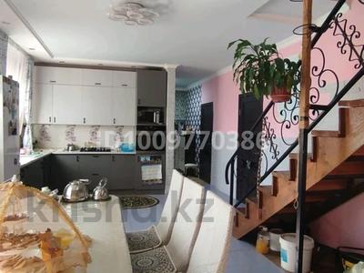 Жеке үй · 6 бөлме · 180 м² · 6 жүзд., Ақсу 97 — Арасан, бағасы: 25 млн ₸ в Кендале