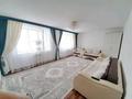 2-бөлмелі пәтер · 65 м² · 3/5 қабат, Х.Доспанова 30 — 2 школа, садики, бағасы: 20 млн ₸ в Аксу