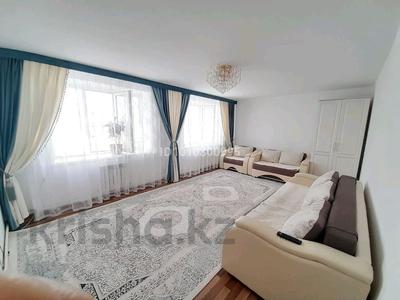 2-бөлмелі пәтер · 65 м² · 3/5 қабат, Х.Доспанова 30 — 2 школа, садики, бағасы: 20 млн ₸ в Аксу