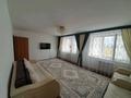 2-бөлмелі пәтер · 65 м² · 3/5 қабат, Х.Доспанова 30 — 2 школа, садики, бағасы: 20 млн ₸ в Аксу — фото 11