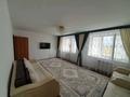 2-бөлмелі пәтер · 65 м² · 3/5 қабат, Х.Доспанова 30 — 2 школа, садики, бағасы: 20 млн ₸ в Аксу — фото 12