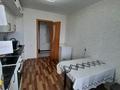 2-бөлмелі пәтер · 65 м² · 3/5 қабат, Х.Доспанова 30 — 2 школа, садики, бағасы: 20 млн ₸ в Аксу — фото 13