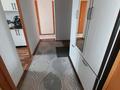 2-бөлмелі пәтер · 65 м² · 3/5 қабат, Х.Доспанова 30 — 2 школа, садики, бағасы: 20 млн ₸ в Аксу — фото 14