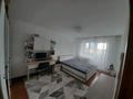 2-бөлмелі пәтер · 65 м² · 3/5 қабат, Х.Доспанова 30 — 2 школа, садики, бағасы: 20 млн ₸ в Аксу — фото 2