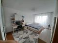 2-бөлмелі пәтер · 65 м² · 3/5 қабат, Х.Доспанова 30 — 2 школа, садики, бағасы: 20 млн ₸ в Аксу — фото 4