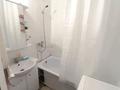 2-бөлмелі пәтер · 65 м² · 3/5 қабат, Х.Доспанова 30 — 2 школа, садики, бағасы: 20 млн ₸ в Аксу — фото 5