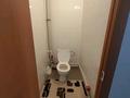 2-бөлмелі пәтер · 65 м² · 3/5 қабат, Х.Доспанова 30 — 2 школа, садики, бағасы: 20 млн ₸ в Аксу — фото 7