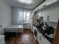2-бөлмелі пәтер · 65 м² · 3/5 қабат, Х.Доспанова 30 — 2 школа, садики, бағасы: 20 млн ₸ в Аксу — фото 8