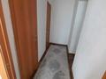 2-бөлмелі пәтер · 65 м² · 3/5 қабат, Х.Доспанова 30 — 2 школа, садики, бағасы: 20 млн ₸ в Аксу — фото 9