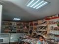 Дүкендер мен бутиктер · 50 м², бағасы: 8 млн ₸ в Бишкуле (Бесколь) — фото 3