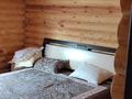 Жеке үй · 5 бөлме · 100 м², Андыкожа Батыр 12Б/1, бағасы: 80 000 ₸ в Бурабае — фото 5