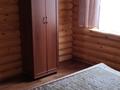 Жеке үй · 5 бөлме · 100 м², Андыкожа Батыр 12Б/1, бағасы: 80 000 ₸ в Бурабае — фото 8