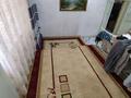 Жеке үй · 7 бөлме · 190 м² · 10.7 жүзд., 16 16, бағасы: 27.9 млн ₸ в Сарыкемере — фото 15