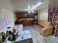 Жеке үй · 7 бөлме · 190 м² · 10.7 жүзд., 16 16, бағасы: 27.9 млн ₸ в Сарыкемере — фото 18