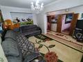 Жеке үй · 7 бөлме · 190 м² · 10.7 жүзд., 16 16, бағасы: 27.9 млн ₸ в Сарыкемере — фото 19