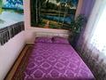 Жеке үй · 7 бөлме · 190 м² · 10.7 жүзд., 16 16, бағасы: 27.9 млн ₸ в Сарыкемере — фото 21