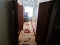Жеке үй · 7 бөлме · 190 м² · 10.7 жүзд., 16 16, бағасы: 27.9 млн ₸ в Сарыкемере — фото 22