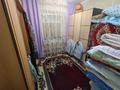 Жеке үй · 7 бөлме · 190 м² · 10.7 жүзд., 16 16, бағасы: 27.9 млн ₸ в Сарыкемере — фото 24