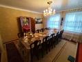 Жеке үй · 7 бөлме · 190 м² · 10.7 жүзд., 16 16, бағасы: 27.9 млн ₸ в Сарыкемере — фото 25