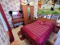 Жеке үй · 7 бөлме · 190 м² · 10.7 жүзд., 16 16, бағасы: 27.9 млн ₸ в Сарыкемере — фото 26