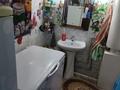 Жеке үй · 7 бөлме · 190 м² · 10.7 жүзд., 16 16, бағасы: 27.9 млн ₸ в Сарыкемере — фото 27