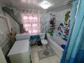 Жеке үй · 7 бөлме · 190 м² · 10.7 жүзд., 16 16, бағасы: 27.9 млн ₸ в Сарыкемере — фото 28