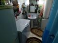 Жеке үй · 7 бөлме · 190 м² · 10.7 жүзд., 16 16, бағасы: 27.9 млн ₸ в Сарыкемере — фото 29