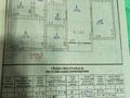 Жеке үй · 7 бөлме · 190 м² · 10.7 жүзд., 16 16, бағасы: 27.9 млн ₸ в Сарыкемере — фото 30