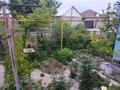 Жеке үй · 7 бөлме · 190 м² · 10.7 жүзд., 16 16, бағасы: 27.9 млн ₸ в Сарыкемере — фото 7