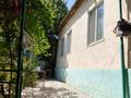 Жеке үй · 7 бөлме · 190 м² · 10.7 жүзд., 16 16, бағасы: 27.9 млн ₸ в Сарыкемере — фото 6
