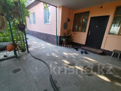 Жеке үй · 7 бөлме · 190 м² · 10.7 сот., 16 16, бағасы: 27.9 млн ₸ в Сарыкемере