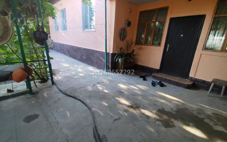 Жеке үй · 7 бөлме · 190 м² · 10.7 жүзд., 16 16, бағасы: 27.9 млн ₸ в Сарыкемере — фото 64