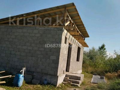 Участок · 10 соток, село Ынтымак за 4.5 млн 〒 в Талдыкоргане