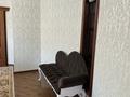 Отдельный дом · 5 комнат · 400 м² · 14 сот., Алтын ауыл 54 — Алтын ауыл за 2 млн ₸ в Каскелене — фото 12