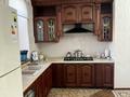 Отдельный дом · 5 комнат · 400 м² · 14 сот., Алтын ауыл 54 — Алтын ауыл за 2 млн ₸ в Каскелене — фото 13