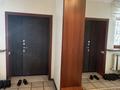 Отдельный дом · 5 комнат · 400 м² · 14 сот., Алтын ауыл 54 — Алтын ауыл за 2 млн ₸ в Каскелене — фото 14