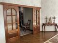 Отдельный дом · 5 комнат · 400 м² · 14 сот., Алтын ауыл 54 — Алтын ауыл за 2 млн ₸ в Каскелене — фото 15