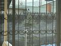 Отдельный дом · 5 комнат · 400 м² · 14 сот., Алтын ауыл 54 — Алтын ауыл за 2 млн ₸ в Каскелене — фото 16