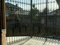 Отдельный дом · 5 комнат · 400 м² · 14 сот., Алтын ауыл 54 — Алтын ауыл за 2 млн ₸ в Каскелене — фото 18