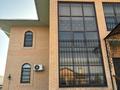 Отдельный дом · 5 комнат · 400 м² · 14 сот., Алтын ауыл 54 — Алтын ауыл за 2 млн ₸ в Каскелене — фото 2